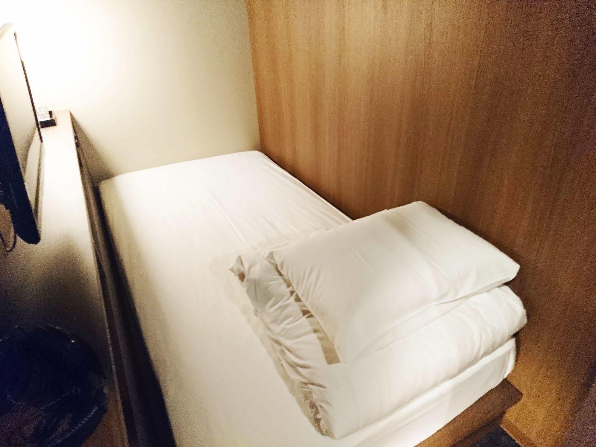 Cabin House Yado Fujinomiya Eksteriør bilde